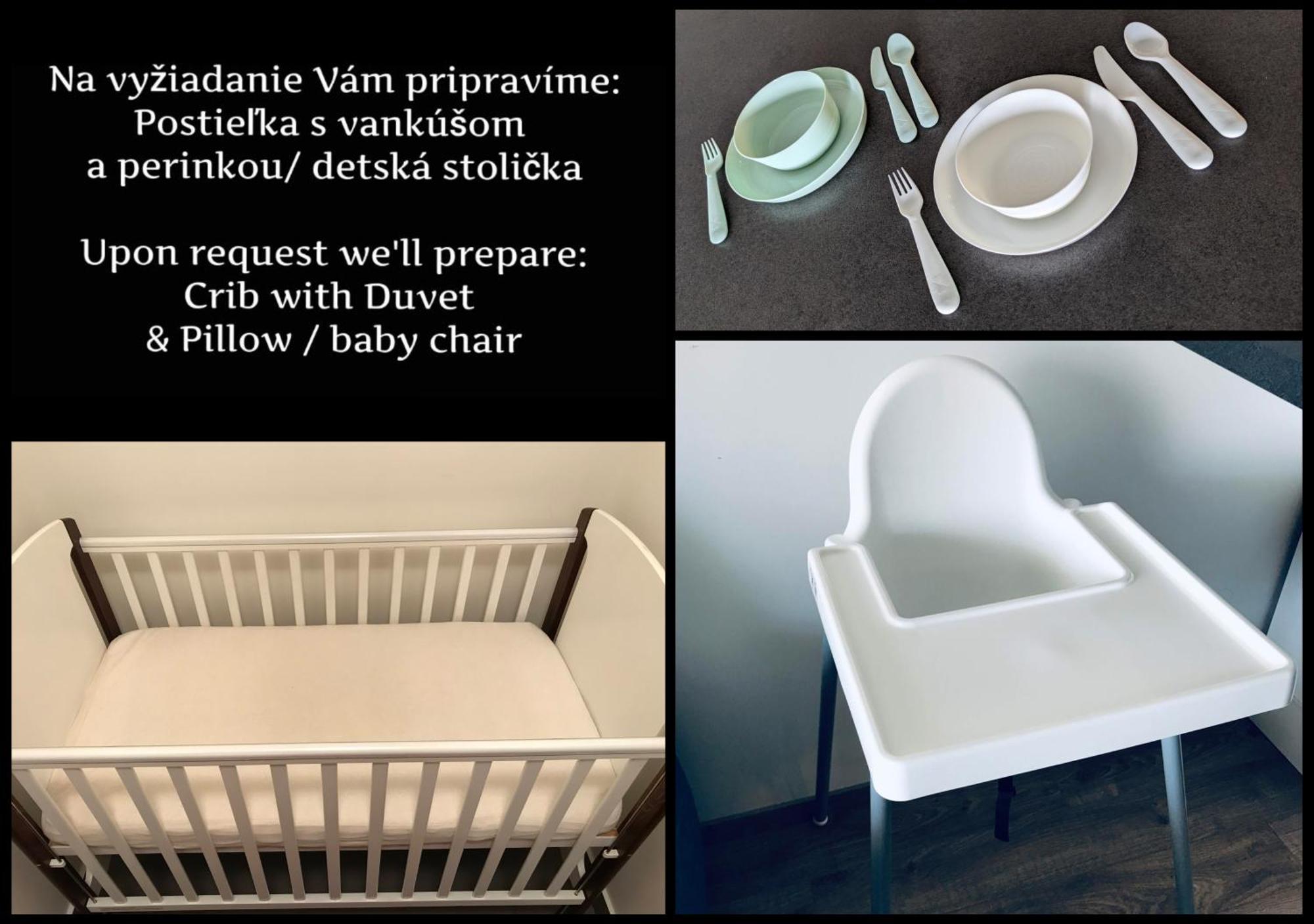 E1 Luxury Oldtown Apt - 2X Parking, Foodstore, Pcscreen, Netflix, Unlimited Music, Crib, Babychair, Fastwifi, Aircon Kosice Exterior photo